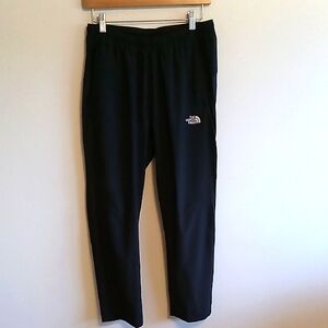 North Face Mens Flight Series Pull On Elastic Waist Pants Size Medium